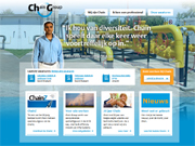 Websites Chain Group
